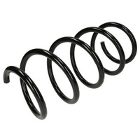 Fahrwerksfeder KYB K-Flex RH2706