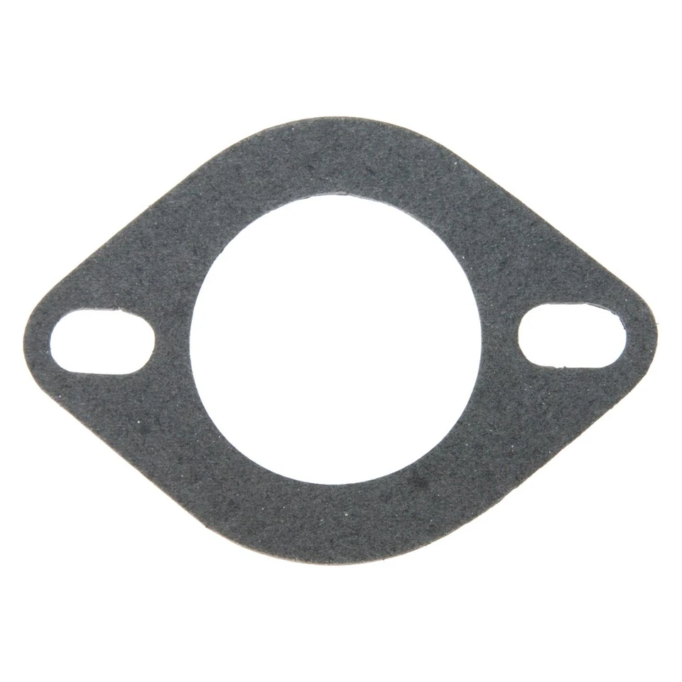 For Chevy Camaro 85-92 ACDelco 15-10175 Professional Engine Coolant Water Outlet Foto 2 de 3