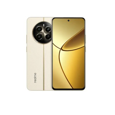 Realme 12+ 5G Unlocked 128GB 256GB 512 ROM Original  Good Condition
