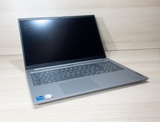 Lenovo Thinkbook 15 G2 Core I7-1165G7 2.80GHz 15" Laptop 16GB RAM/512GB NVMe 004