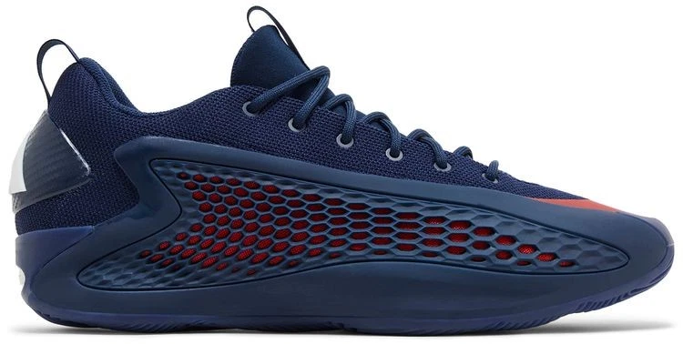Adidas AE 1 Low USA - Night Indigo for sale | eBay