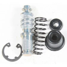 Shindy 06-951 Rear Master Cylinder Kit for Honda TRX450R 2X4 2004-2005