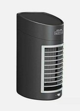 kool down evaporative cooler