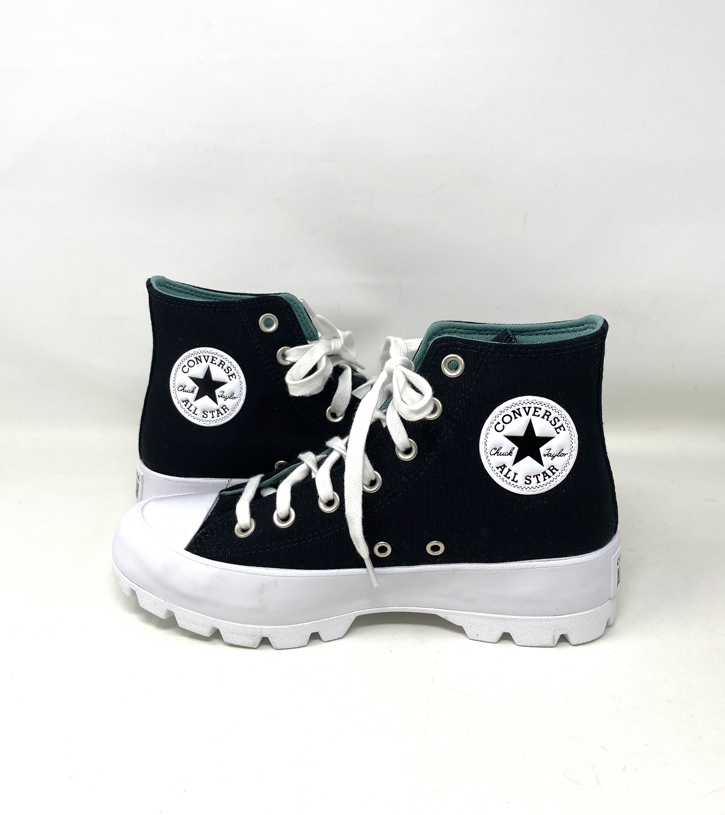 ocean stone platform converse