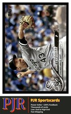 2018 Topps Update #US178 Danny Farquhar Chicago White Sox  EXTRA 35% OFF 4+