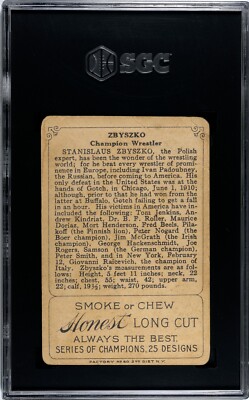 how to get tobacco license in illinois How to Get an Illinois License to Sell Tobacco Products and Pay Tax