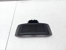 RIVESTIMENTO SPECCHIETTO RETROVISORE JAGUAR E-PACE X540 M9C3-17D737-AB 2023