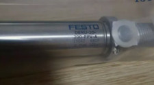 NEW Festo DSNU-20-200-PPV-A 19242 Cylinder