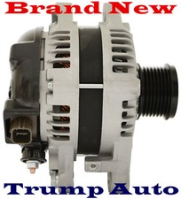 Alternator for Lexus RX350 GGL15R engine 2GR-FE 3.5L V6 Petrol 09-16
