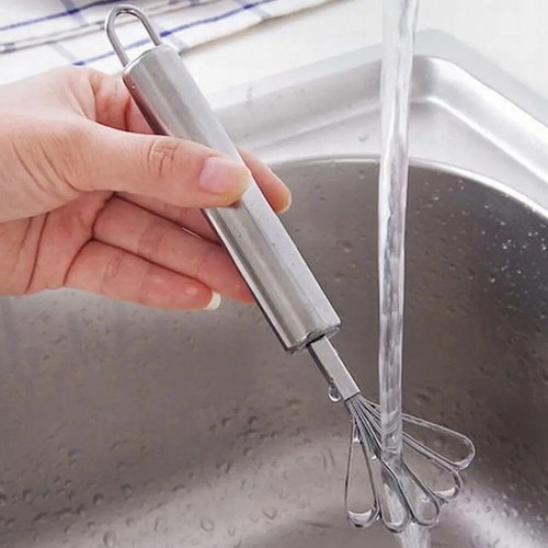 Stainless Steel Coconut Grater Scraper Remover Shaver Scale Planer Kitchen New - Picture 13 of 17