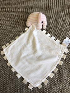 jojo maman bebe comforter