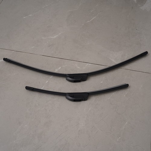 Limpiaparabrisas delantero para SUBARU Crosstreck Impreza 17-23 Forester 19 ~ 23 - Imagen 3 de 9