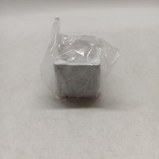 Moen Part 200777 Round Sleeve for M-CORE Valve Trim OEM