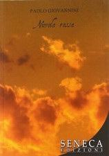 Nuvola rossa - [Seneca]