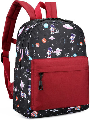 name brand sling backpack