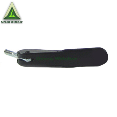 Handle Lock Lever & Pin For Rover Procut 50  Procut 560 XD546 A02849K