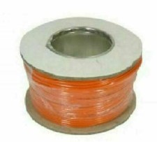 Tri-rated Panel & Conduit Cable 6mm² 10AWG 53A 600VAC Various Colours