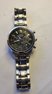 seiko ebay uk