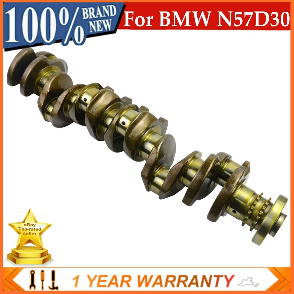 金貨 Knorr-Bremse 21114977 7421327354 K028781N07 K028781N50