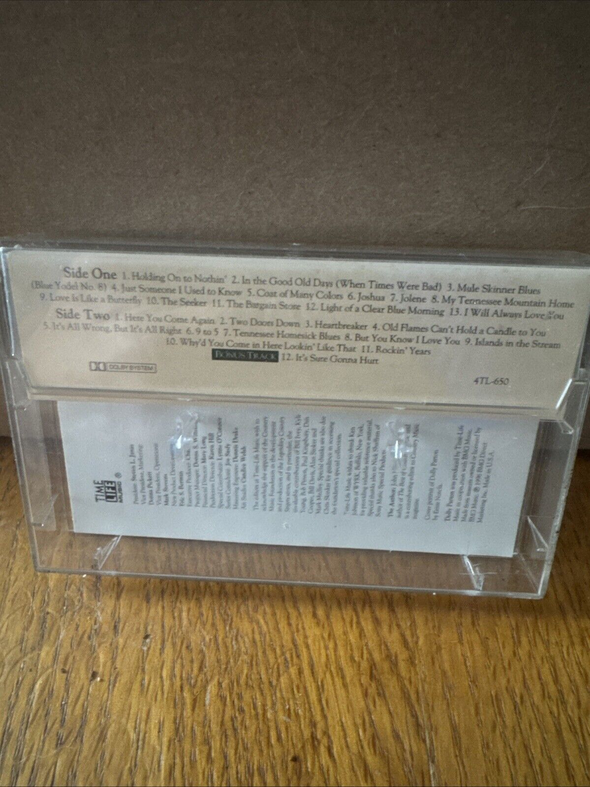Picture 3 of 5