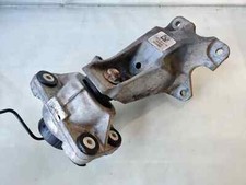 Support moteur Land Rover DISCOVERY