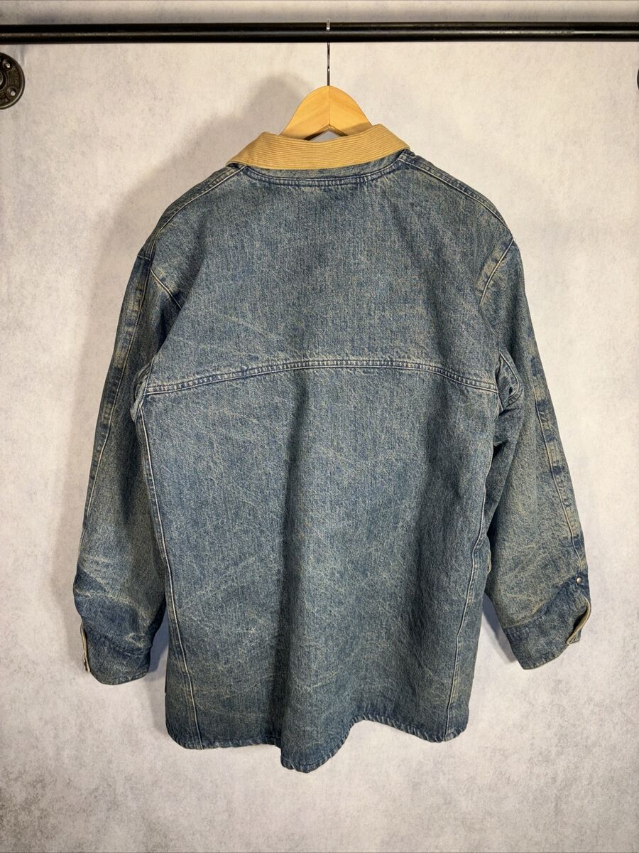 s-l1200.jpg s-l1200.jpg