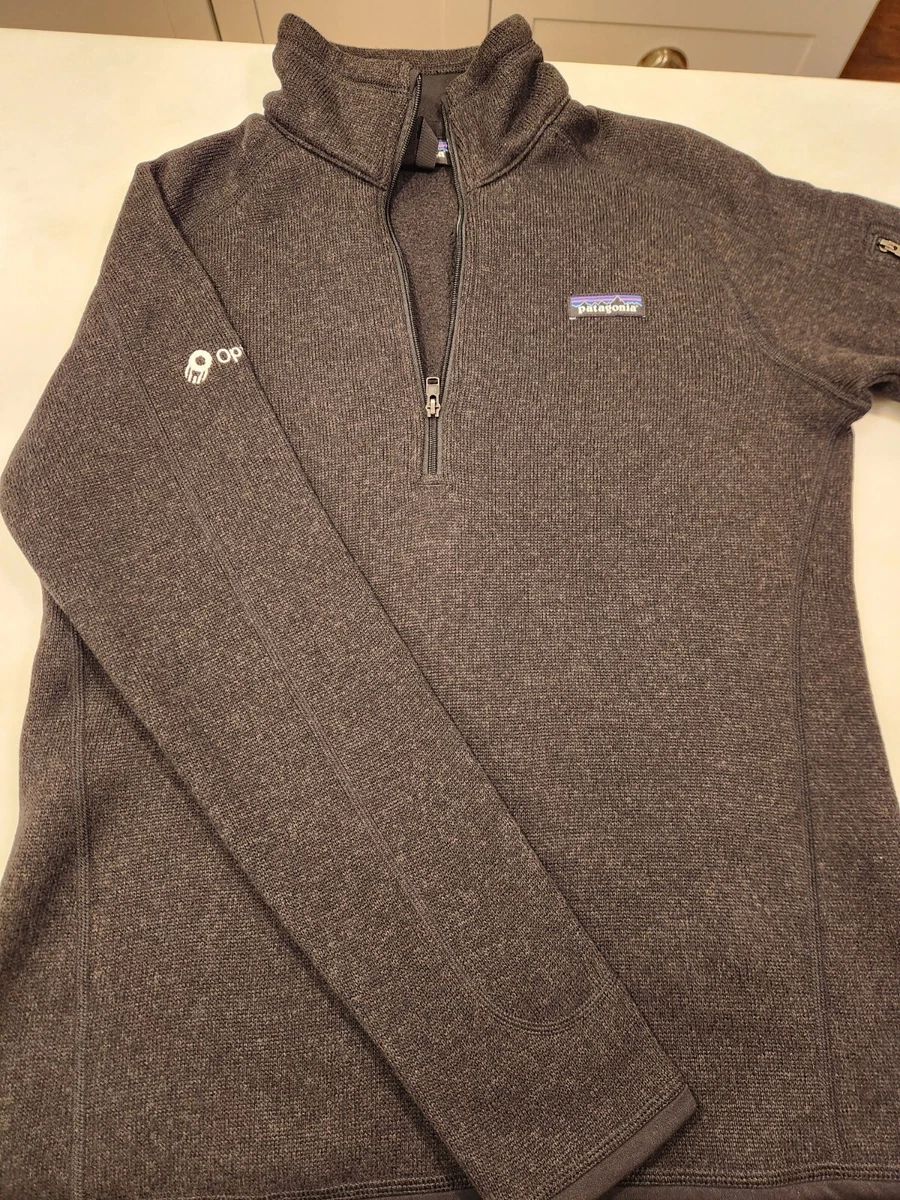Patagonia sty25617 new arrivals