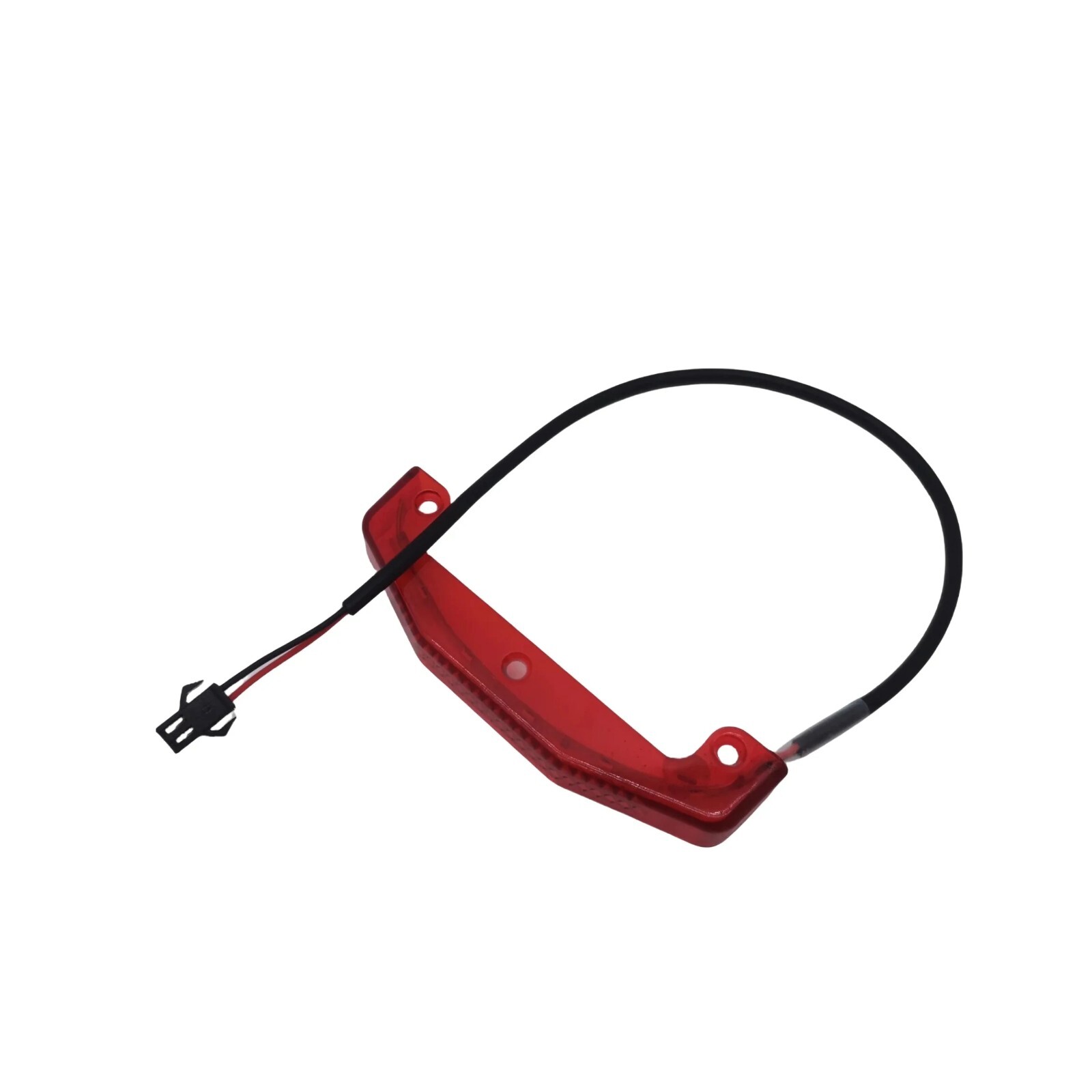 Original Taillight Parts for Kugoo Kukirin G3 Pro Electric Scooter Accessory✔