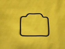 2004 2005 2006 Polaris Ranger TM Mikuni Carburetor Float Bowl Gasket O-Ring