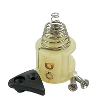 Streamlight Switch Kit Replacement Switch Assembly STL74051 for Strion