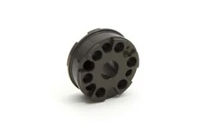 QA1 Piston w/Undrilled Bleed  (9057-221)