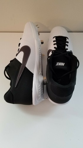 NEW! Nike A07961-102 Baseball/ Softball 