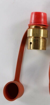 ansul tobacco buy online New 3356748 Ansul Fire Protection V 1/2