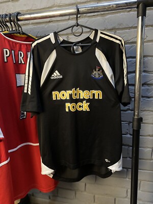 激レア2005-2006  Newcastle United シャツ s-l400.jpg