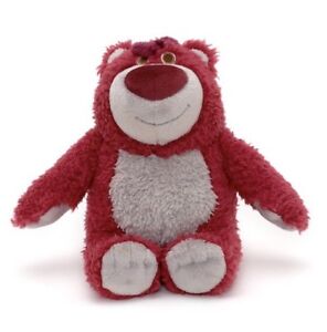 lotso disney store