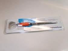 Dental Swivel Direct Flow #1000 triple Bend Insert 30K UI30SD1000 HU FRIEDY