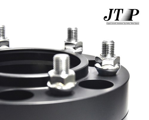 4x 30mm RUOTA Distanziatori Distanziali per ruote Toyota Hilux,LC J90,J120,J150 - Bild 8 von 12