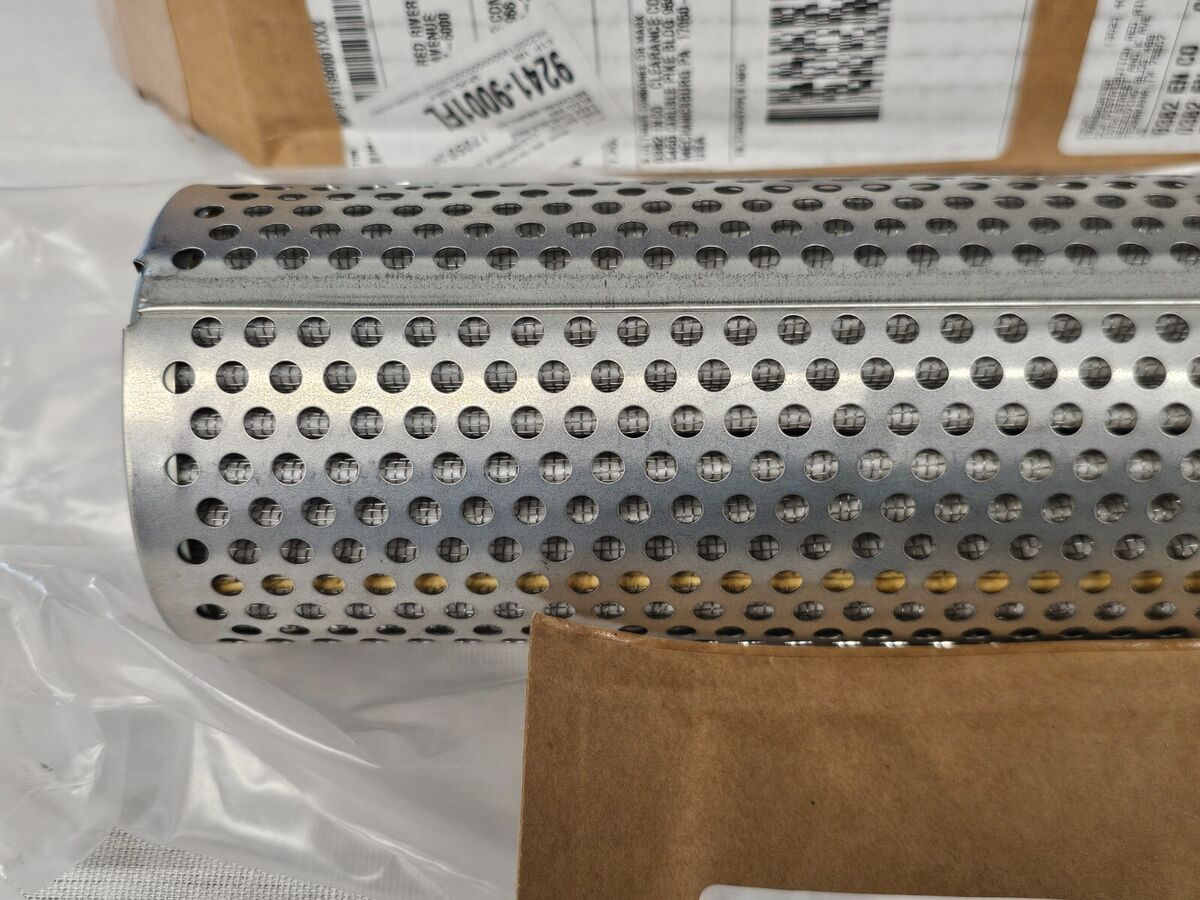 Purolator Facet 1742558-06 M-113A1 113A2 113A3 Allison Purolator Facet 1742558-06 M-113A1 113A2 113A3 Allison