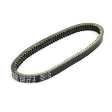 DRIVE BELT B3221AA1116 Fit for MICROCAR MC1 MC2 VIRGO LYRA BELLIER DIVANE XLD GB