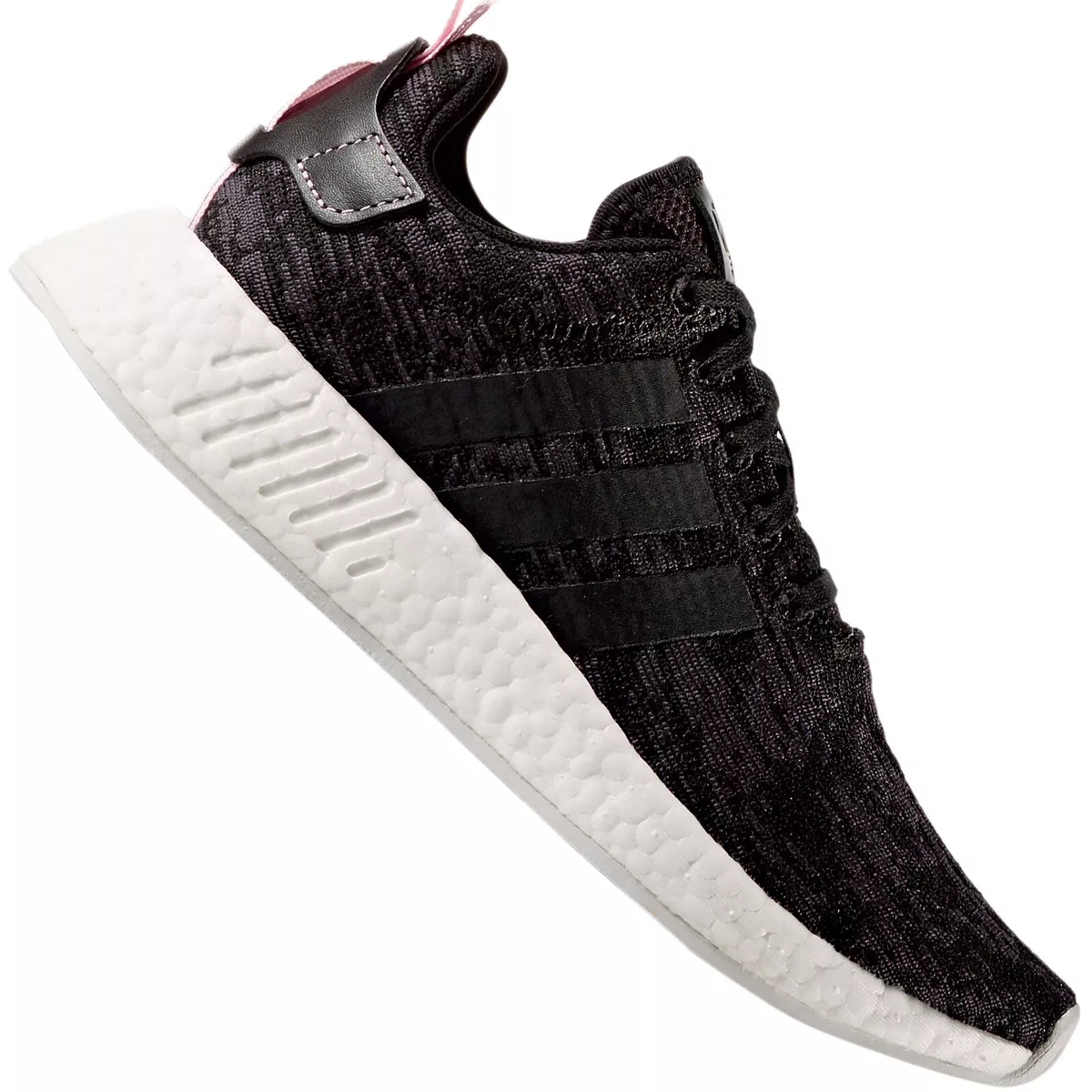 Nike nmd best sale weiß damen