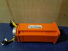 ABB ELMO 3HAC10674-1 TAMAGAWA RESOLVER TS2640N141E172