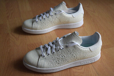 stan smith 5