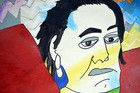 Foto 4 di 4