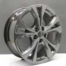 Jantes Ford KUGA