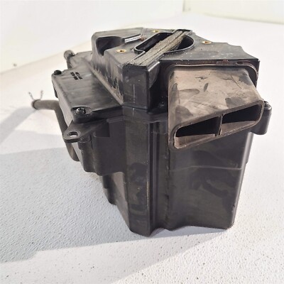 2013 Kawasaki EX300 Ninja 300 Air Cleaner Airbox Intake Filter