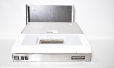 Wassermann LSG-02 Ohne Filter, Zahntechnik, Dental ED8978