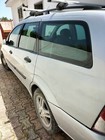 Foto 3 di 9