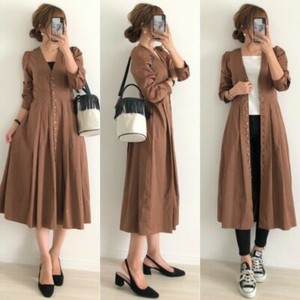 zara pleated midi dress