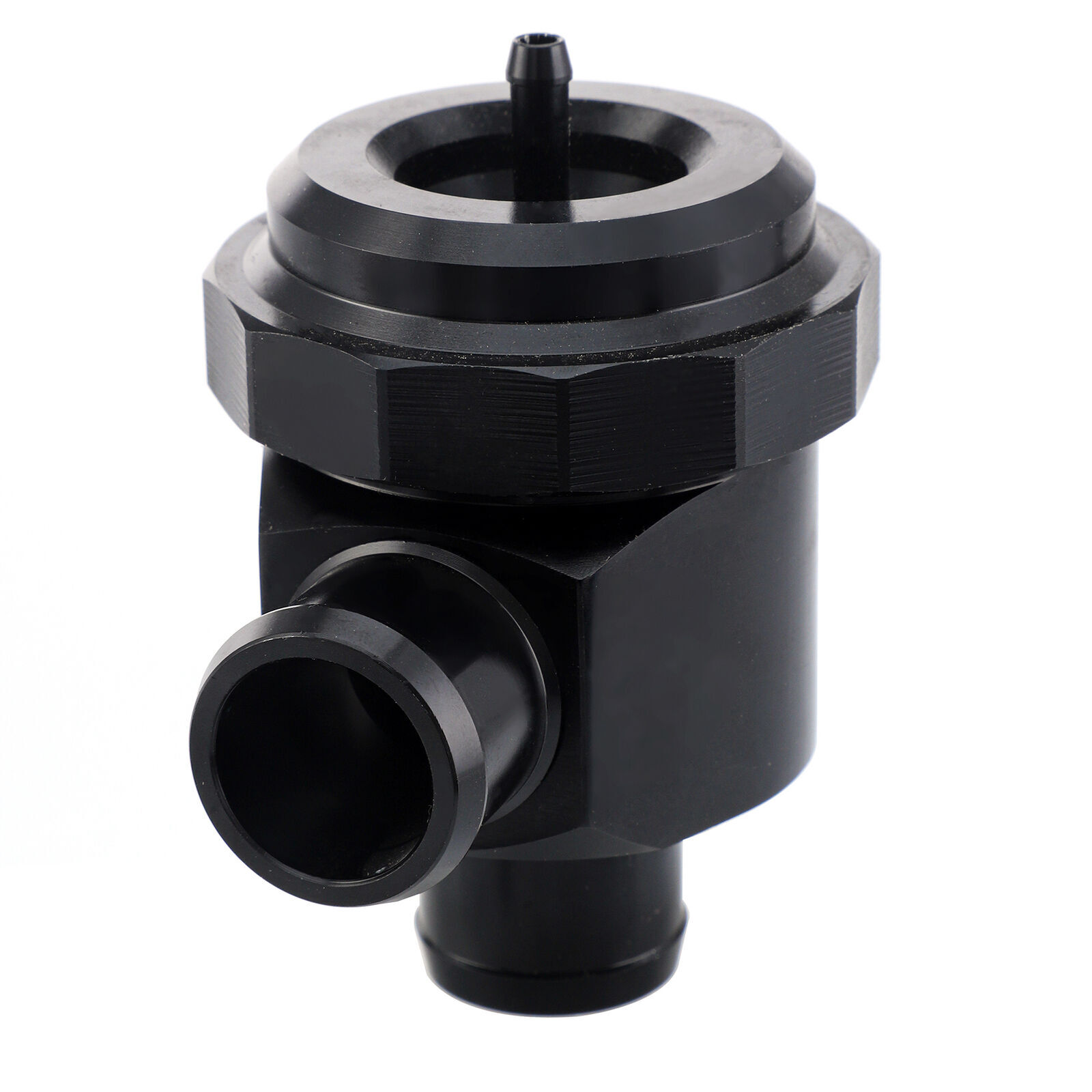 Blow Off Valve Kit For Can-Am Maverick X3 R RR XRC XMR XRC XDS Turbo BOV 20-22⭐