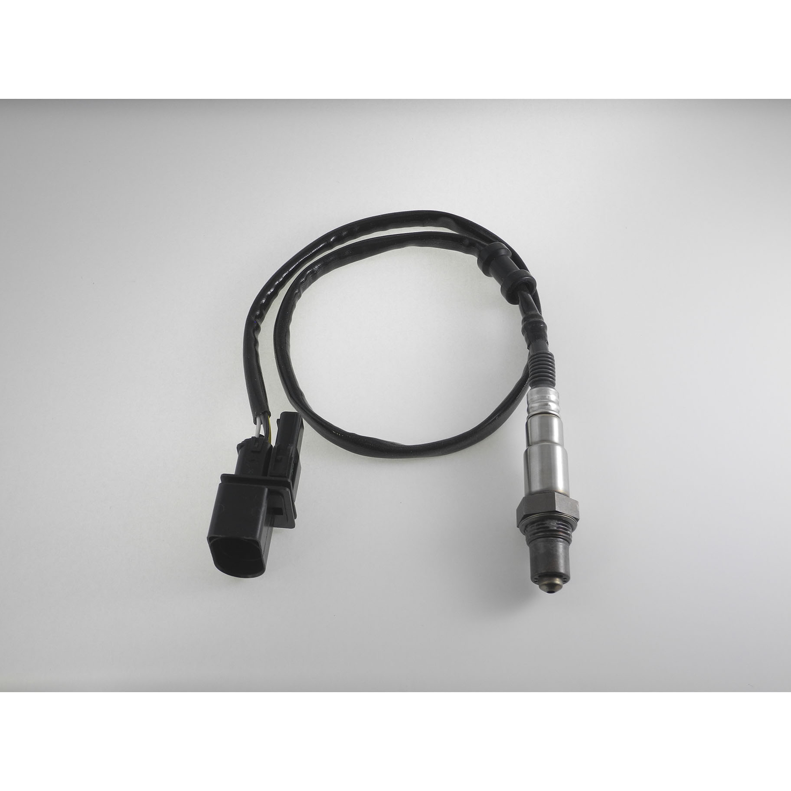 Lambda O2 Oxygen Sensor 17146 Fits 2004-2006 Rolls-Royce Phantom Base 6.7L